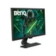 thumbnail image 2 of Monitor LED Gaming BenQ GL2480 de 24 , Resolución 1920 x 1080 Full BenQ 9H.LHXLB.QBA, 2 of 2