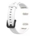 thumbnail image 1 of Correa Tpu Para Huawei Band 6 Y Honor Band 6 Colores Lisos, 1 of 3