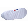 thumbnail image 5 of Adi - das Grand Court Base 2.0 Tennis Shoes For Men White GW9252, 5 of 5
