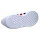 thumbnail image 5 of Ad-id-as Grand Court Base 2.0 Tennis Shoes For Men White GW9252, 5 of 5