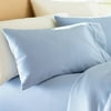 Better Homes & Gardens 300 Thread Count Pillowcase, 2 Count