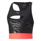 thumbnail image 4 of Top Deportivo Puma Mujer Run Ultraform Tank Negro Running negro S, 4 of 5