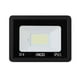 thumbnail image 1 of Reflector Aksi Lighting Led, modelo 116563, color negro, 1 of 4