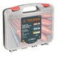 thumbnail image 2 of JUEGO DESARMADORES DIELECTRICOS 6 PZ TRUPER 14196 Truper DTJ-7D, 2 of 2