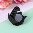 thumbnail image 4 of EeaseMX 24 respiradores reemplazables para mascarillas profesionales, accesorios para hombres y mujeres (negro), 4 of 7