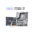 thumbnail image 1 of MSI MAG X870E GAMING PLUS MAX WIFI Motherboard ATX, 1 of 1