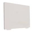thumbnail image 4 of Placa de construcción magnética para impresora 3D, placa de acero Flexible de resina de acero magnético de 138x78mm para Creality LD 002R para Nova 3D Elfin, 4 of 5