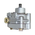 thumbnail image 4 of DNJ PSP1031 New Power Steering Pump Fits Cars & Trucks 04-07 Saab Subaru 2.0L 2.5L TC DOHC, 4 of 4