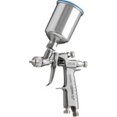 thumbnail image 1 of Iwata IWA4931 Pistolet Pulvérisateur LPH80-124G avec Tasse de 150ML, 1 of 3