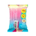 thumbnail image 6 of Birthday Cake Blondie, 12 Count- Prime Bites Protein Brownie with 19g Protein and 5g Collagen, 6 of 7