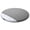 gray, variant on Bluetooth Pillow Speaker For Sleep With White Noise Sleep Timer HiFi Sound 7-Day Battery Skin-Friendly Linen Fabric