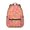 Black-51, variant on Nautical Vintage Lobster Seafood Waterproof Backpack - Stylish Durable Student Bookbag with Breathable Mesh & Spacious Storage for Ocean Marine Lovers