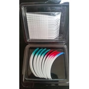Rolly King Eyelash Lift Rods