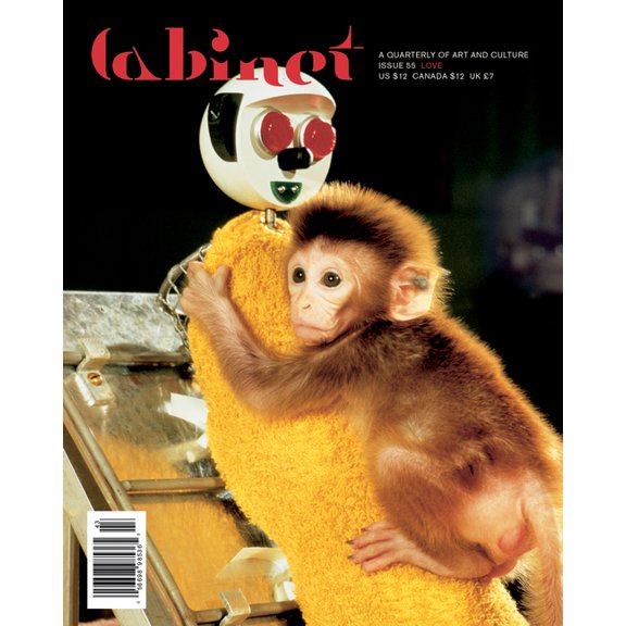 Cabinet 54: The Accident, (Paperback)