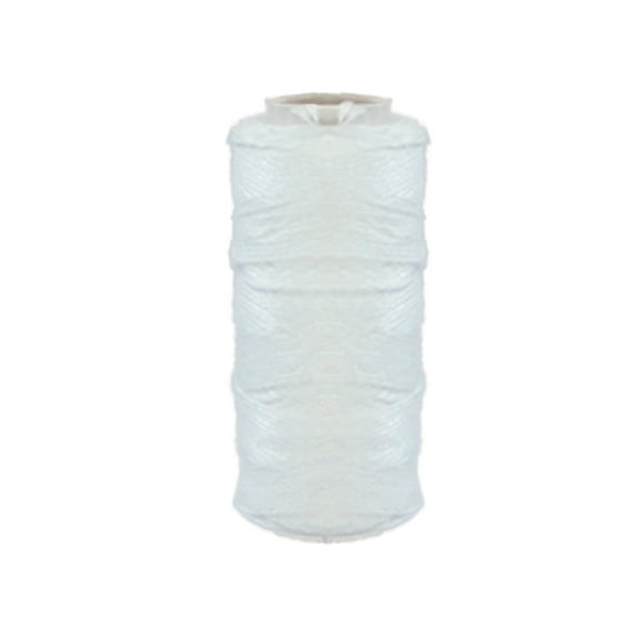 Cotton Threading Facial Hair Remover Women Female Body Leg Hair Epilator