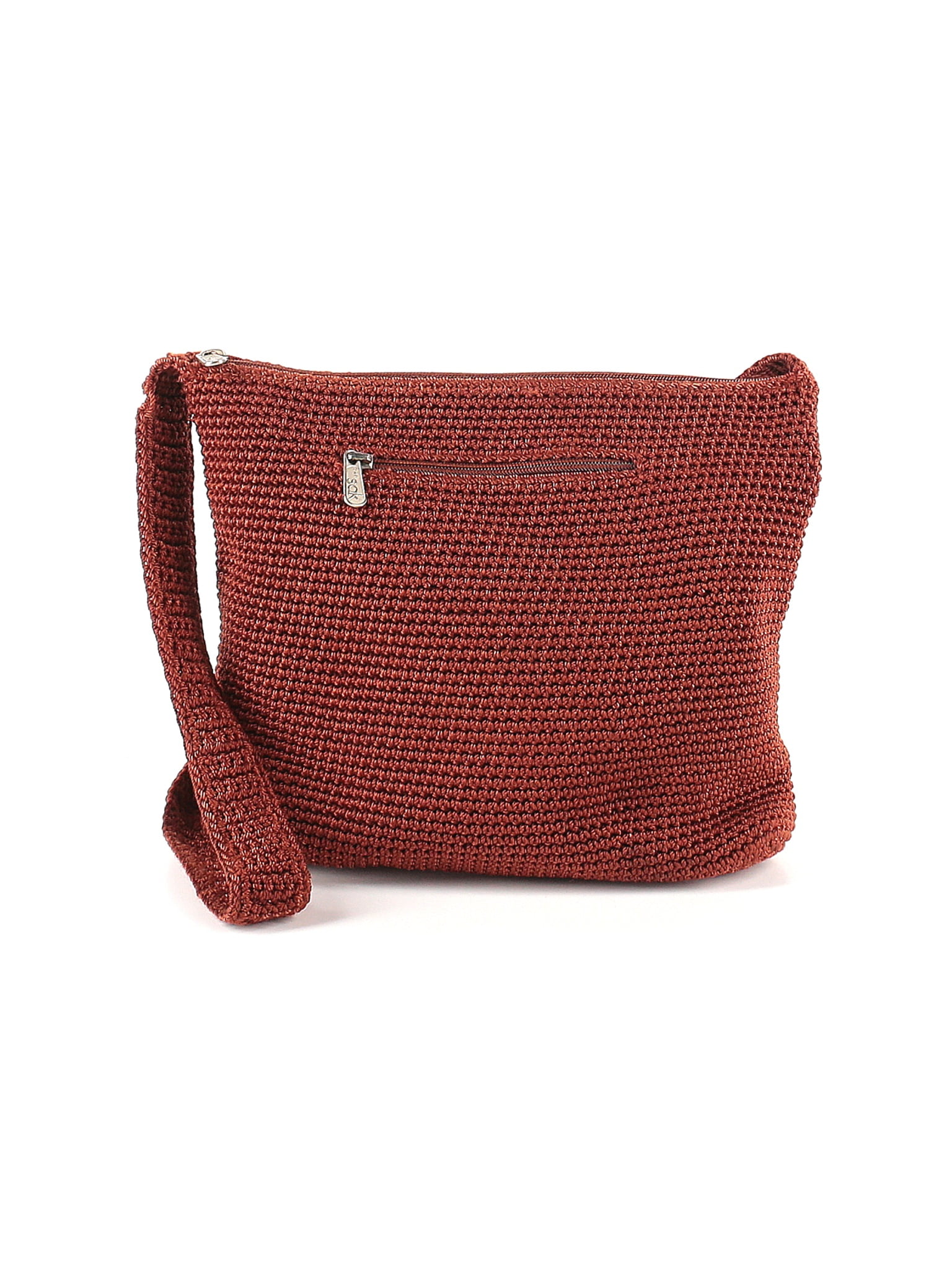 the sak messenger bag