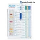 thumbnail image 2 of Herramienta de gestión de medicamentos PillMap para pastilleros, 2 of 7