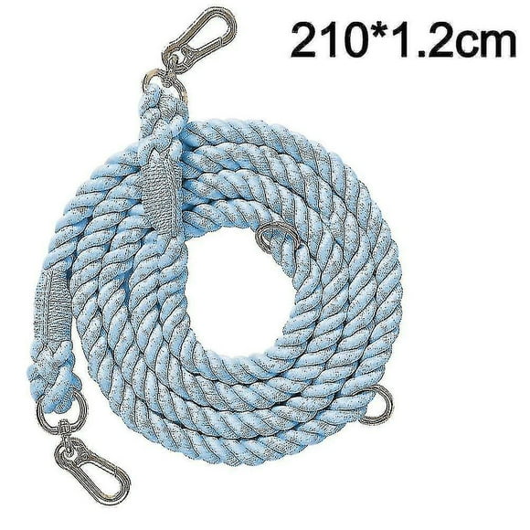 Rope Dog Leash, Leash For Dog Hi Cam