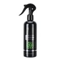 thumbnail image 1 of Spray antiácaros rápido, 300 ml: solución doméstica eficaz para eliminar los ácaros, 1 of 10
