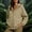 Khaki women hooded windproof jacket a1, variant on thefnos Womens Plus Size Cargo Jacket Zip Up Long Sleeve Hooded Coat Fall Solid Color Vintage Trench Coat with Pockets Casual Fashion Clothes, Purple 2XL