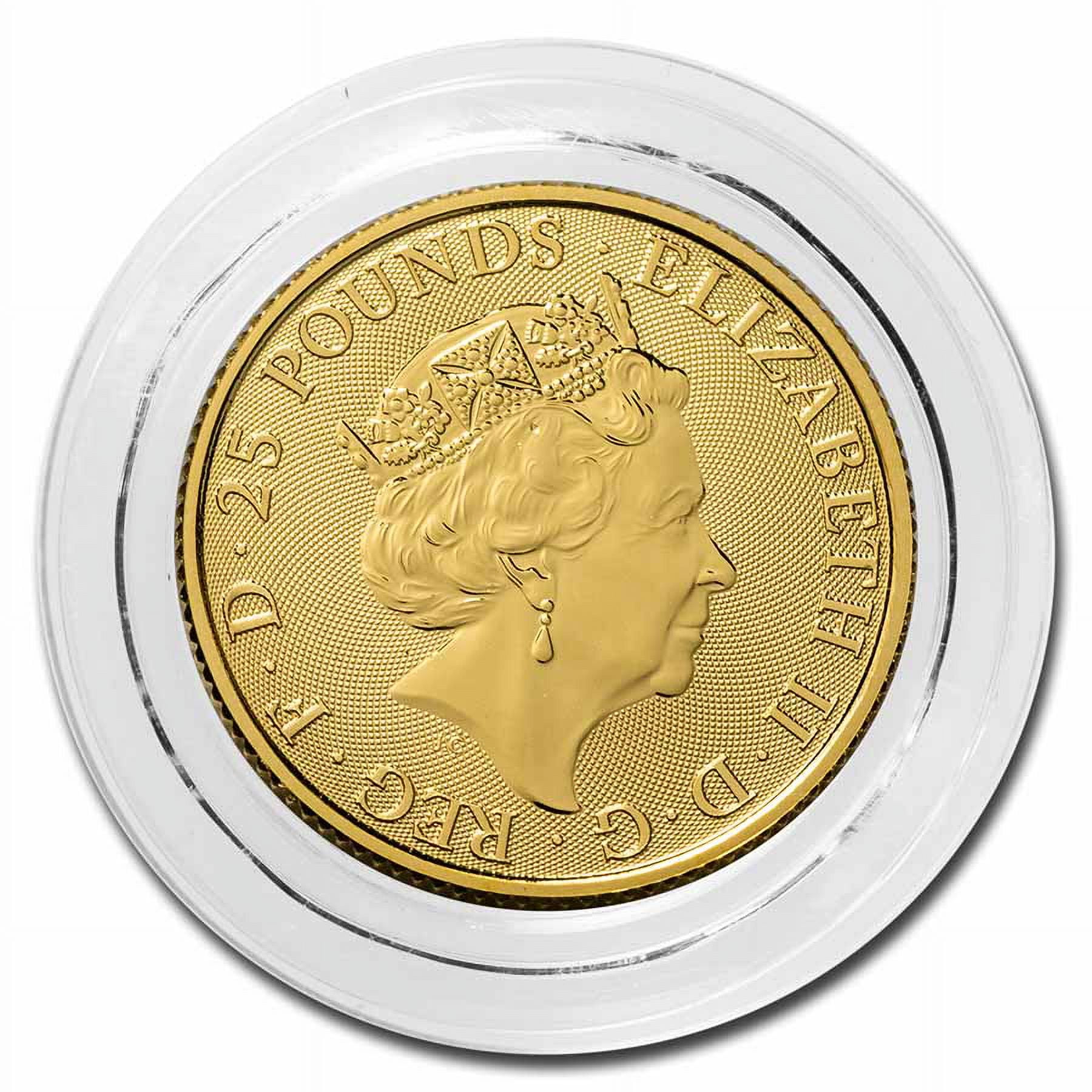 THE GOLD ゴールドのすべて THE GOLD ゴールドのすべて 池水雄一