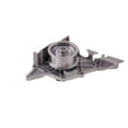 thumbnail image 2 of Engine Water Pump Fits select: 2000-2002 AUDI S4, 2000-2004 AUDI A6, 2 of 4