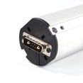 thumbnail image 3 of Controlador De Scooter Eléctrico Controlador de bicicleta para patinete eléctrico de 36V para módulo de Motor HX X7, accesorio para bicicleta eléctrica, 3 of 4