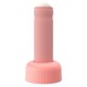 thumbnail image 1 of Wartleves UOYOTT - Luz de noche con forma de columna con forma de mano divertida, luz de noche de silicona nueva de 2024, luz de noche LED de 1200 mAh, luz de noche con protección para los ojos, lámpa, 1 of 7