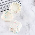 thumbnail image 2 of suyin Silicone Baking Cups-Versatile,Sturdy&Adorable Baking Tools For Every Occasion!, 2 of 8