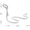 thumbnail image 3 of Magic Wine Rope, Wine Bottle Holder, Wine Rack Rack Stand Holder, 3 of 6