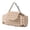 Kaki, variante sur Sac de Rangement Sac pour Maman Bandoulière Ajustable Contenant Pochette Poussette Organisateur pour Bébé pour Biberon Couche, Essentiels pour Bébé, Articles pour Bébé, Voyage Kaki