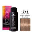 thumbnail image 3 of Schwarzkopf Professional Igora Vibrance Demi-Permanente Tono, 3 of 3