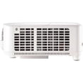 thumbnail image 3 of ViewSonic PX703HDH 1080p Projector w 3500 Lumens, Dual HDMI, Bluray Ready, DLP, 3 of 12
