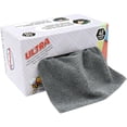 thumbnail image 6 of 40pcs Ultra-Soft Microfiber Cleaning Cloths - Lint-Free, Reusable Towels for Home, Kitchen & Car - 20.32cm x 20.32cm with Storage Box, 6 of 20