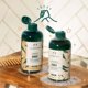 thumbnail image 5 of Acondicionador The Body Shop Ginger Scalp Care 250 ml, vegano, 5 of 7