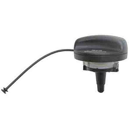 Gates 31848 Fuel Cap