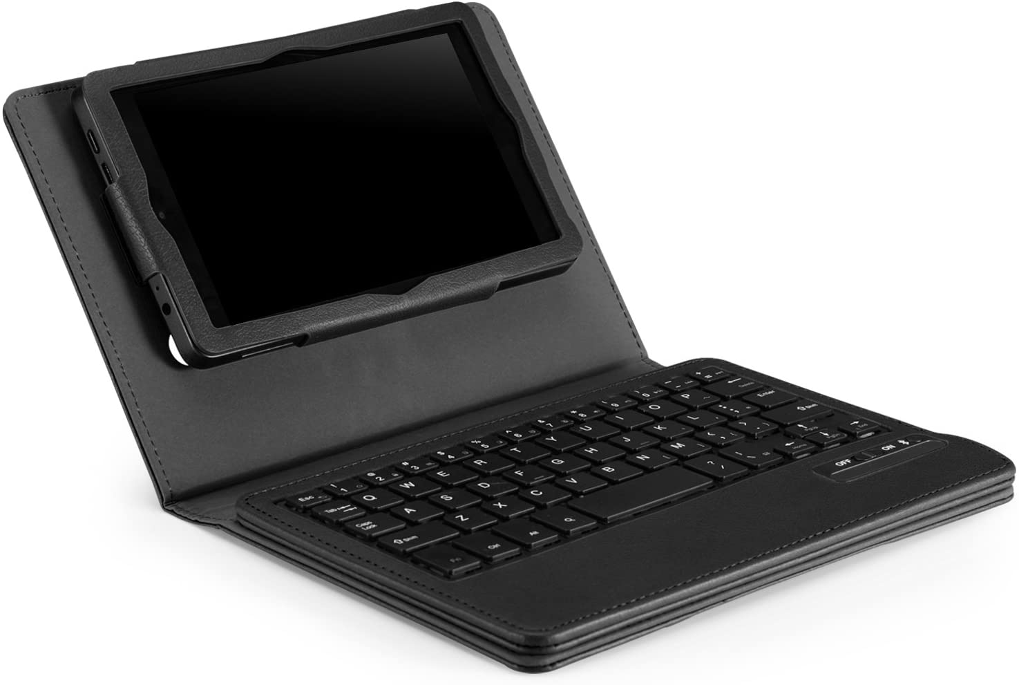 walmart amazon kindle fire walmart amazon kindle fire