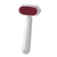 thumbnail image 2 of Yrmaups 4Pcs Double Sided Foot File Callus Remover Pumice Stone for Feet Home Pedicure Foot Grater Dead Skin Remover Tool Foot Rasp Pedicure Tool for Dry Skin, 2 of 9