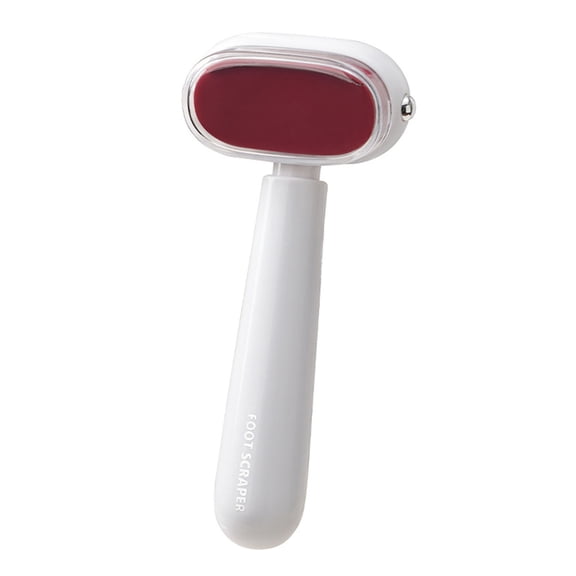 Double-Sided Pedalis File Callus Remover A Pedicure Pumice Instrumentum