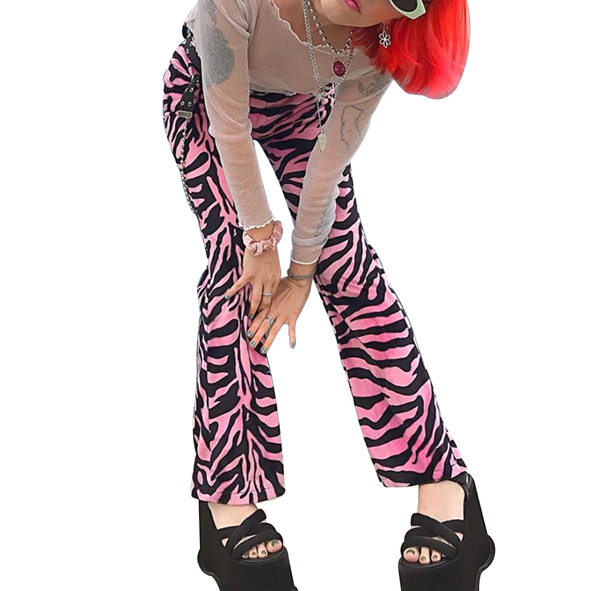 プレゼントを選ぼう! WOMENS【yo BIOTOP】silk straight pants