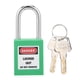 thumbnail image 2 of Candado Antideslizante, Candado De Seguridad Industrial Lock 38mm Para Fábricas, 2 of 8