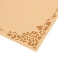 thumbnail image 3 of OUNONA 10pcs Paper Certificate Blank Award Paper for Home Use Office Use, 3 of 8