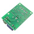 thumbnail image 4 of kurtrusly 12V Chargeur Intelligent Module Alimentation Contrôleur Carte Automatique Batterie Charge Arrêt Interrupteur, 4 of 5