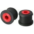 thumbnail image 6 of for Mini for Cooper R50 R52 R53 R55 R56 R57 R58 R59 FRONT WISHBONE REAR BUSHES, 6 of 10