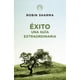 thumbnail image 1 of GANDHI EXITO UNA GUÍA EXTRAORDINARIA ROBIN SHARMA, 1 of 2