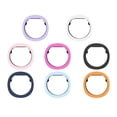 thumbnail image 5 of Smart Silicone Protective Case For RingConn Gen2/RingConn Gen 2Air Best, 5 of 8