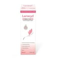 thumbnail image 1 of Lactacyd Feminine Hygiene Wash 100 ml Vaginal Wash, 1 of 1