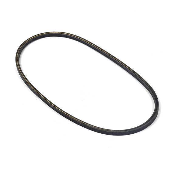 Briggs & Stratton Traction Belt | 7015151YP