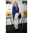 thumbnail image 2 of Blythe Danner At Arrivals For The Visitor Premiere Moma - The Museum Of Modern Art New York Ny April 01 2008. Photo, 2 of 2