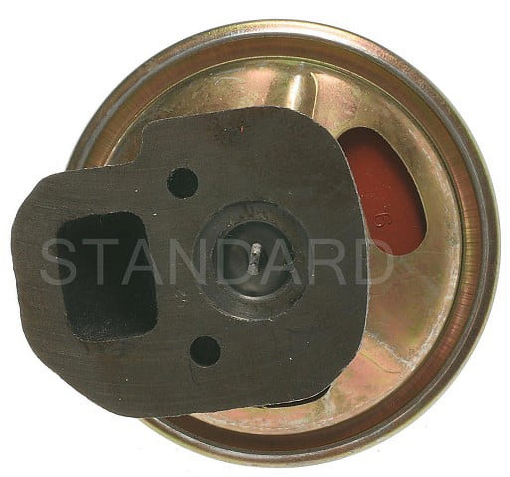 Standard Motor Products EGV308 EGR Valve
